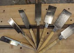 Image result for Japanese Hand Tools