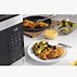 Image result for General Electric Microwave Ovens