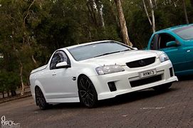 Image result for Tradie Ute