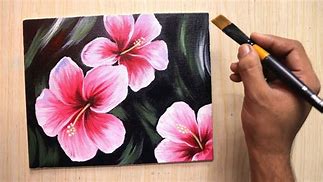 Image result for How to Shade Using Acrylic Paint