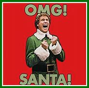 Image result for Funny Christmas Movie Quotes