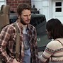 Image result for Andy Dwyer Vest Parks and Recreation