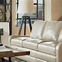 Image result for Century Brand Furniture