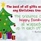 Image result for Famous Quotes About Christmas