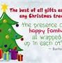 Image result for Real Meaning of Christmas Quotes