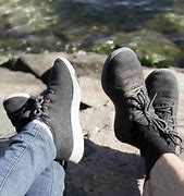 Image result for Ethical Sneakers