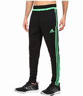 Image result for Lime Green Adidas Pants