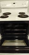 Image result for Kenmore Electric Stove Parts