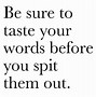 Image result for Wisdom Wise Quotes