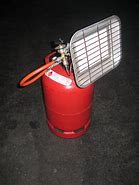 Image result for Lasko Space Heater