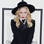 Image result for Madonna Grammy Awards