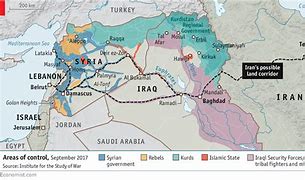 Image result for Iran-Iraq Dispute