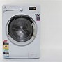 Image result for Electrolux Top Loading Washing Machines