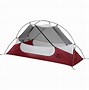 Image result for Single Person Tent
