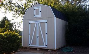 Image result for How to Move Storage Shed