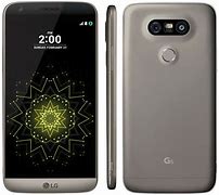 Image result for LG Direct Drive Review