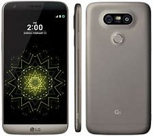 Image result for LG Flip Phone L125dl