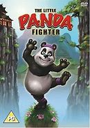 Image result for Little Panda Fighter