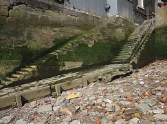 Image result for Execution Dock Wapping