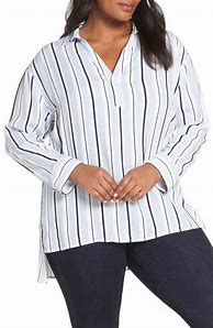 Image result for Plus Size Dressy Top NorthStyle