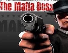 Image result for Italian Mafia Boss Outfit
