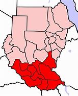 Image result for South Sudan Africa