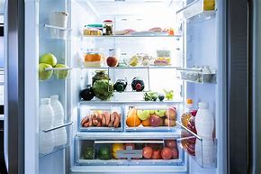 Image result for Used Refrigerator for Sale by Owner