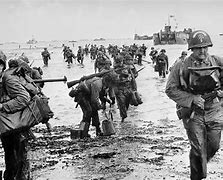 Image result for D-Day WW2