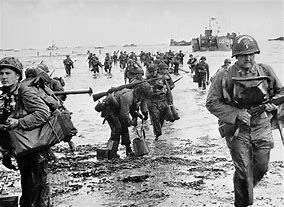 Image result for Most Famous Battles of WW2