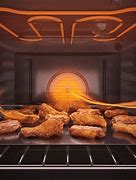 Image result for 36 Double Oven Electric Range