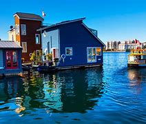Image result for Building a Floating Duck House