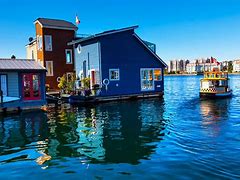Image result for Future Floating Homes