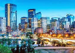 Image result for Calgary Canada