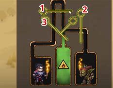 Image result for Hero Wars Puzzles Only
