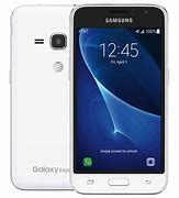 Image result for Samsung Odyssey G9
