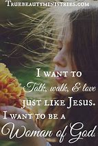 Image result for Jesus Girl Quotes