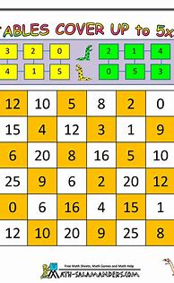 Image result for 2nd Grade Math Games