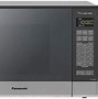 Image result for Whirlpool Mini Microwave