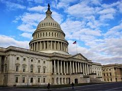 Image result for U.S. Capitol Front