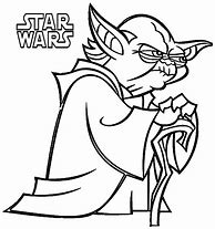 Image result for Star Wars Logo Coloring Pages