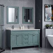 Image result for Bathroom Furniture Product