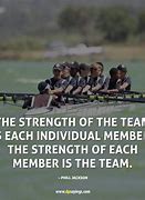 Image result for Monday Teamwork Quotes
