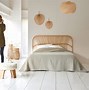 Image result for Luxury Headboards Double Bed