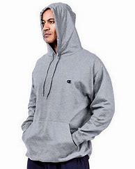 Image result for Champion Hoodies for Men