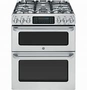 Image result for Stainless Gas Range 30