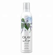 Image result for Olay Whip Soap
