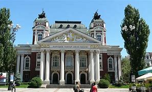 Image result for Sofia Vassilieva Law and Order