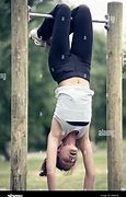 Image result for Hanging Free