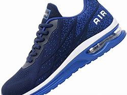 Image result for Cool Tennis Shoes