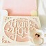 Image result for Small Thank You Cards